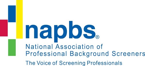 NAPBS_Logo